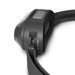 LED Stirnlampe Smini 250 Lumen