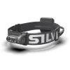 LED Stirnlampe Trail Runner Free 2 500 Lumen