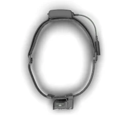 LED Stirnlampe Trail Runner Free 2 500 Lumen
