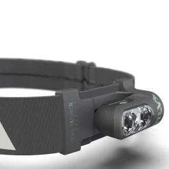 LED Stirnlampe Trail Runner Free 2 500 Lumen