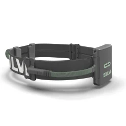 LED Stirnlampe Trail Runner Free 2 500 Lumen