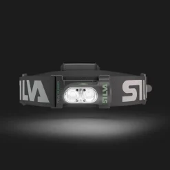 LED Stirnlampe Trail Runner Free 2 500 Lumen