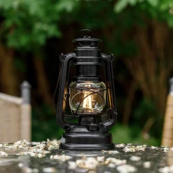 LED Sturmlaterne Baby Special 276