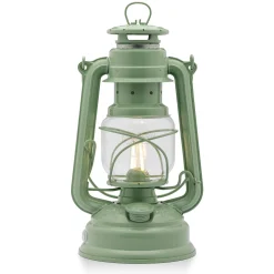 LED Sturmlaterne Baby Special 276