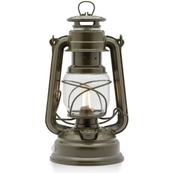 LED Sturmlaterne Baby Special 276