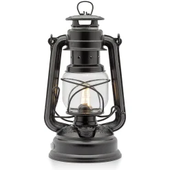 LED Sturmlaterne Baby Special 276