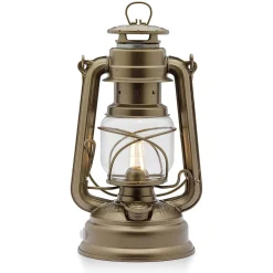 LED Sturmlaterne Baby Special 276
