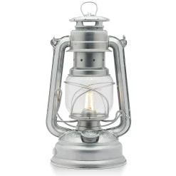 LED Sturmlaterne Baby Special 276