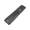 LED Taschenlampe EDC25 - 3000 Lumen