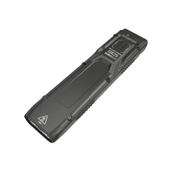 LED Taschenlampe EDC25 - 3000 Lumen