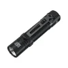 LED Taschenlampe EDC31 - 3500 Lumen