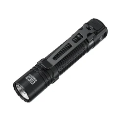 LED Taschenlampe EDC31 - 3500 Lumen