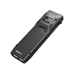 LED Taschenlampe EDC23 SABER - 2500 Lumen