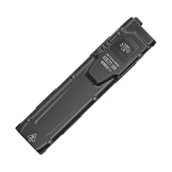 LED Taschenlampe EDC27 UHi - 3100 Lumen