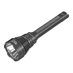 LED Taschenlampe MH40 Pro - 3500 Lumen