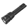 LED Taschenlampe MH25 PRO - 3300 Lumen
