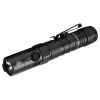 LED Taschenlampe MH12 V2 - 1200 Lumen