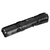 LED Taschenlampe MH10 V2 - 1200 Lumen