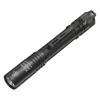 LED Taschenlampe MT2A PRO - 1000 Lumen