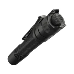 LED Taschenlampe MT2A PRO - 1000 Lumen