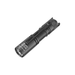 LED Taschenlampe MT1A PRO - 800 Lumen