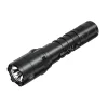 LED Taschenlampe P20 V2 (Sale)