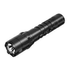 LED Taschenlampe P20 V2 (Sale)
