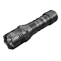 LED Taschenlampe P20iX - 4000 Lumen