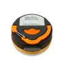 LED-Campinglampe