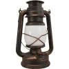 LED-Campinglaterne Retro