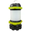 LED-Campinglaterne Spotlight
