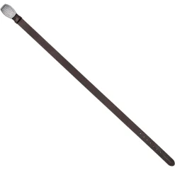 Ledergürtel