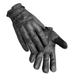 Lederhandschuhe Defender