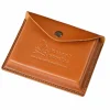 Ledertasche Bushbox LF