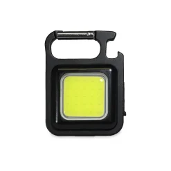 LED-Pocketleuchte