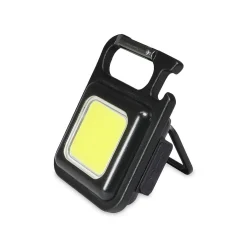 LED-Pocketleuchte