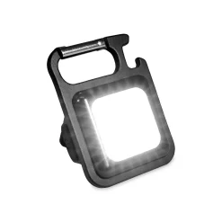 LED-Pocketleuchte