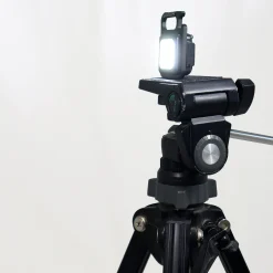 LED-Pocketleuchte