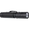 LED-Stirnlampe Hybrid - 500 Lumen