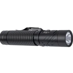 LED-Stirnlampe Hybrid - 500 Lumen