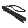 LED-Taschenlampe - 250 Lumen