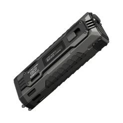 LED-Taschenlampe EDC37 - 8000 Lumen