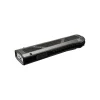 LED-Taschenlampe EDC17 - 1500 Lumen UV und Laser