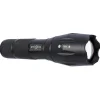 LED-Taschenlampe Focus - 500 Lumen