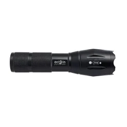 LED-Taschenlampe Focus - 500 Lumen