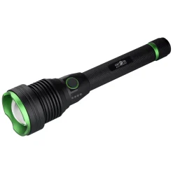 LED-Taschenlampe Goliath (Sale)