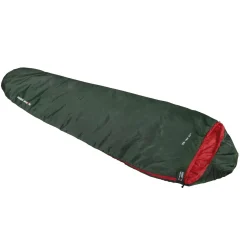 Leichtgewicht Mumien Schlafsack Lite Pak 800