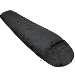 Leichtschlafsack Commando