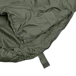 Leichtschlafsack Commando