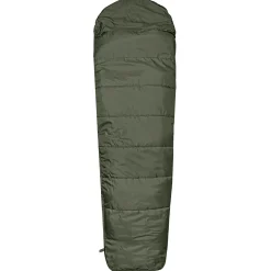Leichtschlafsack Commando